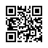 QR-Code https://ppt.cc/UE4a