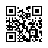 QR-Code https://ppt.cc/UE65