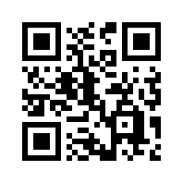 QR-Code https://ppt.cc/UE66