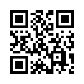 QR-Code https://ppt.cc/UE69