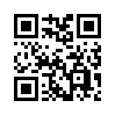 QR-Code https://ppt.cc/UE6K
