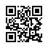 QR-Code https://ppt.cc/UE8b