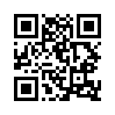 QR-Code https://ppt.cc/UE8m