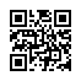 QR-Code https://ppt.cc/UEAI