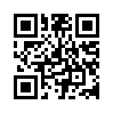 QR-Code https://ppt.cc/UEAm