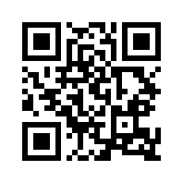 QR-Code https://ppt.cc/UEBX