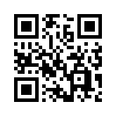 QR-Code https://ppt.cc/UECf