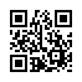 QR-Code https://ppt.cc/UECg