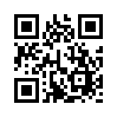 QR-Code https://ppt.cc/UEDM