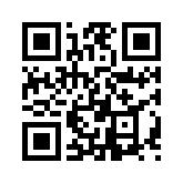 QR-Code https://ppt.cc/UEDh
