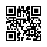 QR-Code https://ppt.cc/UEEl