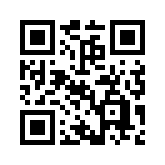 QR-Code https://ppt.cc/UEEo
