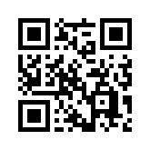 QR-Code https://ppt.cc/UEEs
