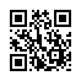 QR-Code https://ppt.cc/UEG3
