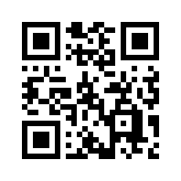QR-Code https://ppt.cc/UEHa