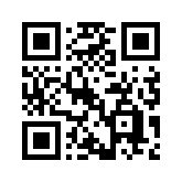 QR-Code https://ppt.cc/UEHh