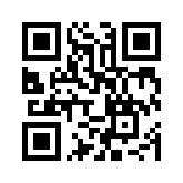 QR-Code https://ppt.cc/UEHu