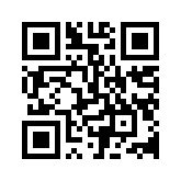 QR-Code https://ppt.cc/UEKZ