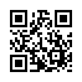 QR-Code https://ppt.cc/UELV