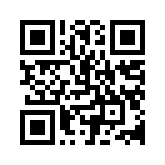 QR-Code https://ppt.cc/UELx