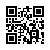 QR-Code https://ppt.cc/UELy