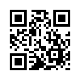 QR-Code https://ppt.cc/UEMv