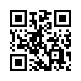 QR-Code https://ppt.cc/UENZ