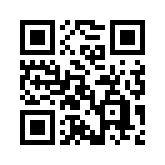 QR-Code https://ppt.cc/UEOQ