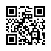 QR-Code https://ppt.cc/UEOU