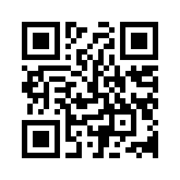 QR-Code https://ppt.cc/UEOt