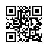 QR-Code https://ppt.cc/UEPd