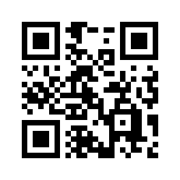 QR-Code https://ppt.cc/UEQ6