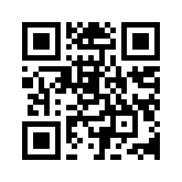 QR-Code https://ppt.cc/UEQL