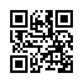 QR-Code https://ppt.cc/UEQR