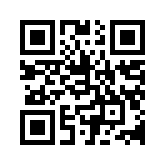 QR-Code https://ppt.cc/UETY