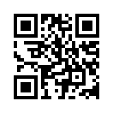 QR-Code https://ppt.cc/UEUm