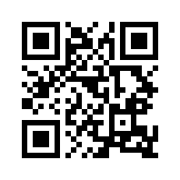 QR-Code https://ppt.cc/UEVL