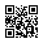 QR-Code https://ppt.cc/UEVY