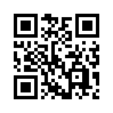 QR-Code https://ppt.cc/UEVj