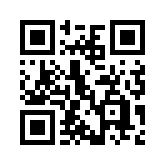 QR-Code https://ppt.cc/UEVm