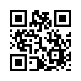 QR-Code https://ppt.cc/UEWE