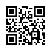 QR-Code https://ppt.cc/UEYc