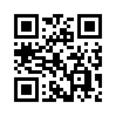 QR-Code https://ppt.cc/UEZ-