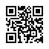 QR-Code https://ppt.cc/UEZl