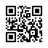 QR-Code https://ppt.cc/UE__