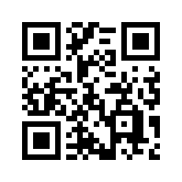 QR-Code https://ppt.cc/UE_p