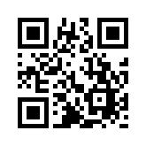 QR-Code https://ppt.cc/UEa7