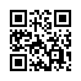 QR-Code https://ppt.cc/UEab