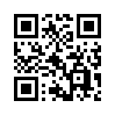 QR-Code https://ppt.cc/UEaz