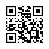 QR-Code https://ppt.cc/UEbU